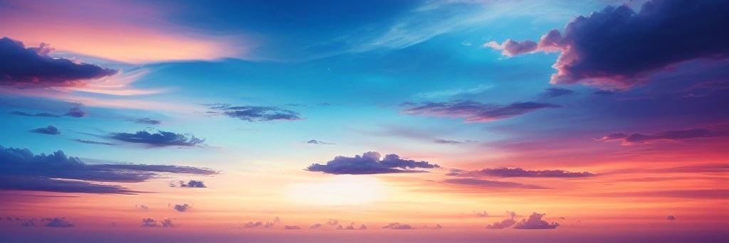 andreaconsultor's profile banner image