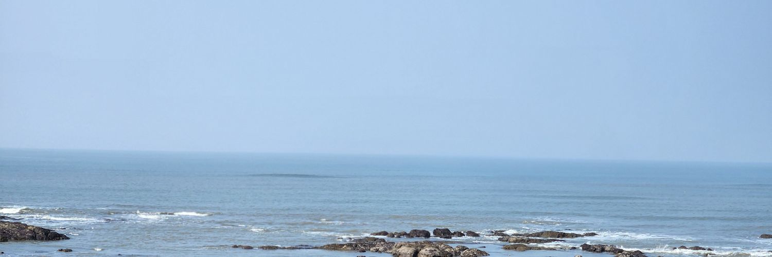 yashdalal10's profile banner image