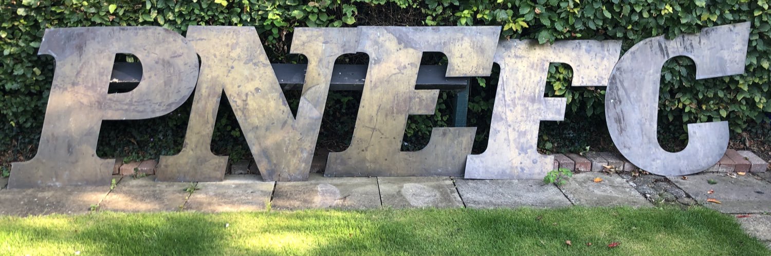 Gavin Willacy banner