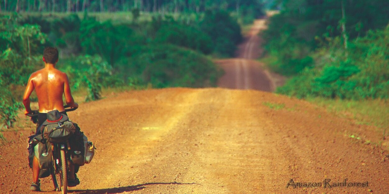 Morgan Monchaud banner