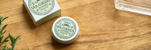 nrk4422 Profile Banner