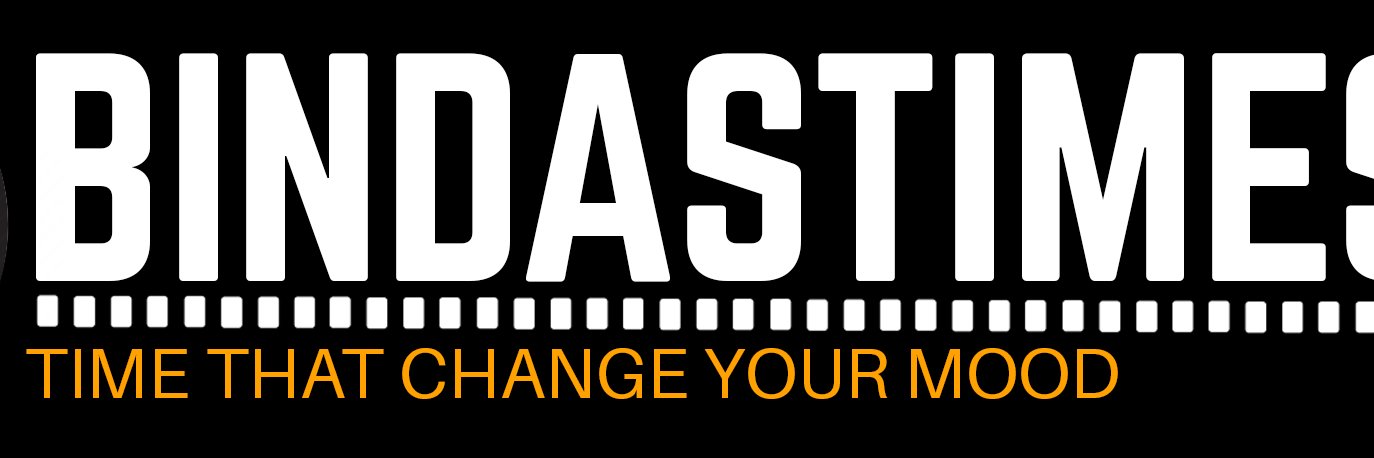 BindasTimes banner