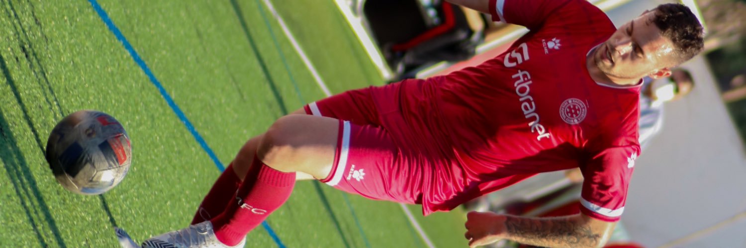 joaquin ♔ ♥ ✌ banner