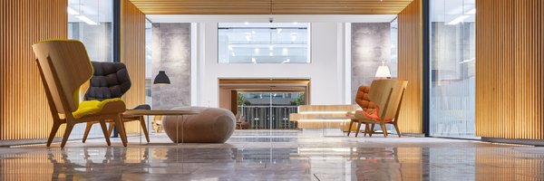 PortsdownOffice Profile Banner