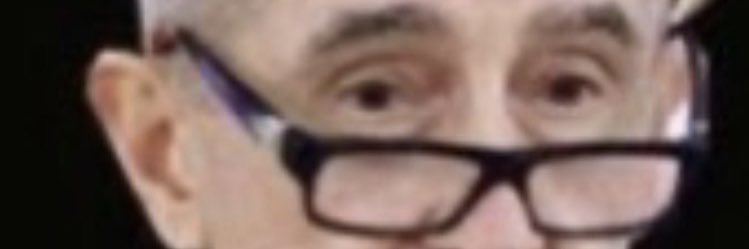 tiljerdno's profile banner image