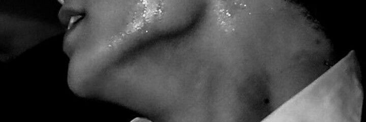 Arthur ʷᵃ banner