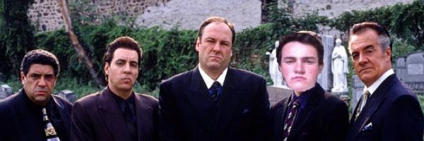 marshallontwit's profile banner image