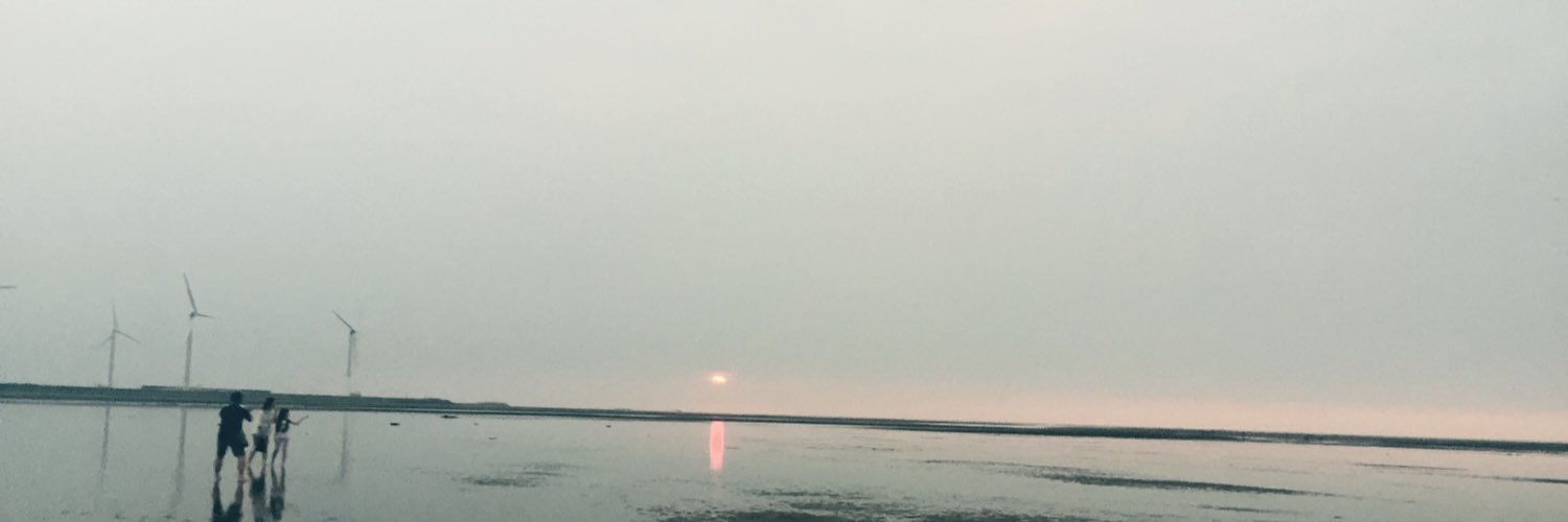noka173's profile banner image