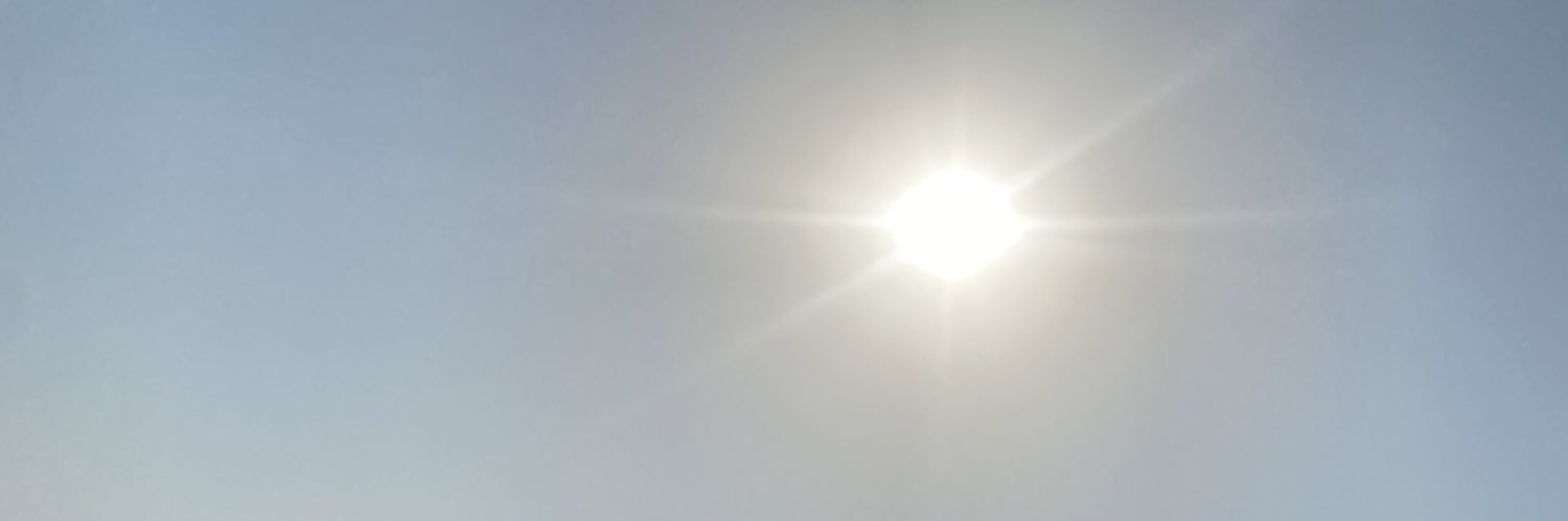 Toyeeb banner