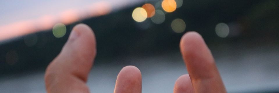 IgorEmusic's profile banner image