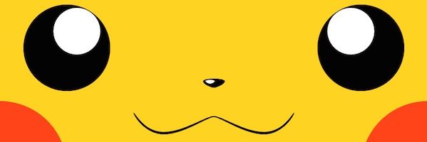 pikq_chu's profile banner image