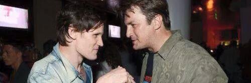 That's Fallacious banner