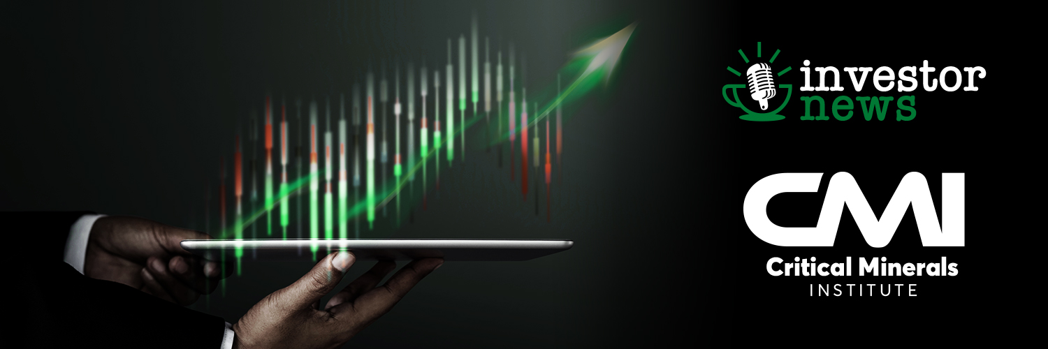 InvestorNews.com banner