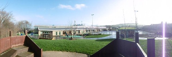 HillsidePriSch Profile Banner
