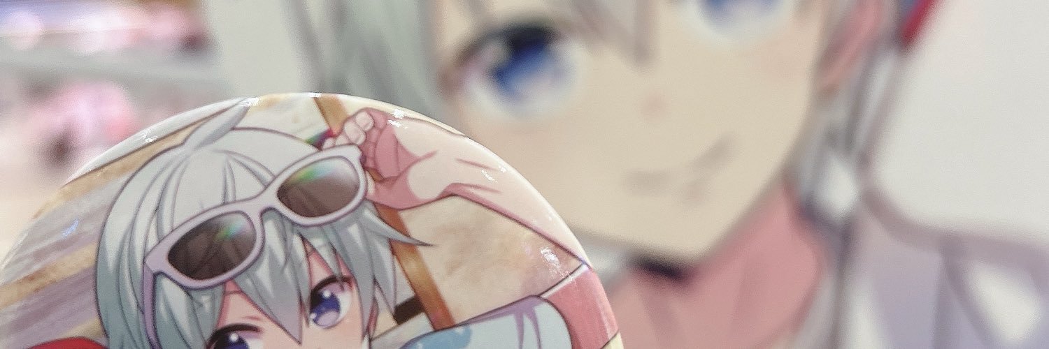 08momo24's profile banner image