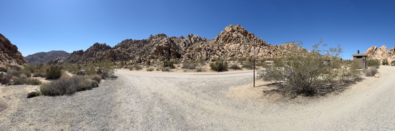 JaseFromLA's banner