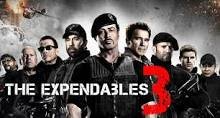 up_entertain's profile banner image