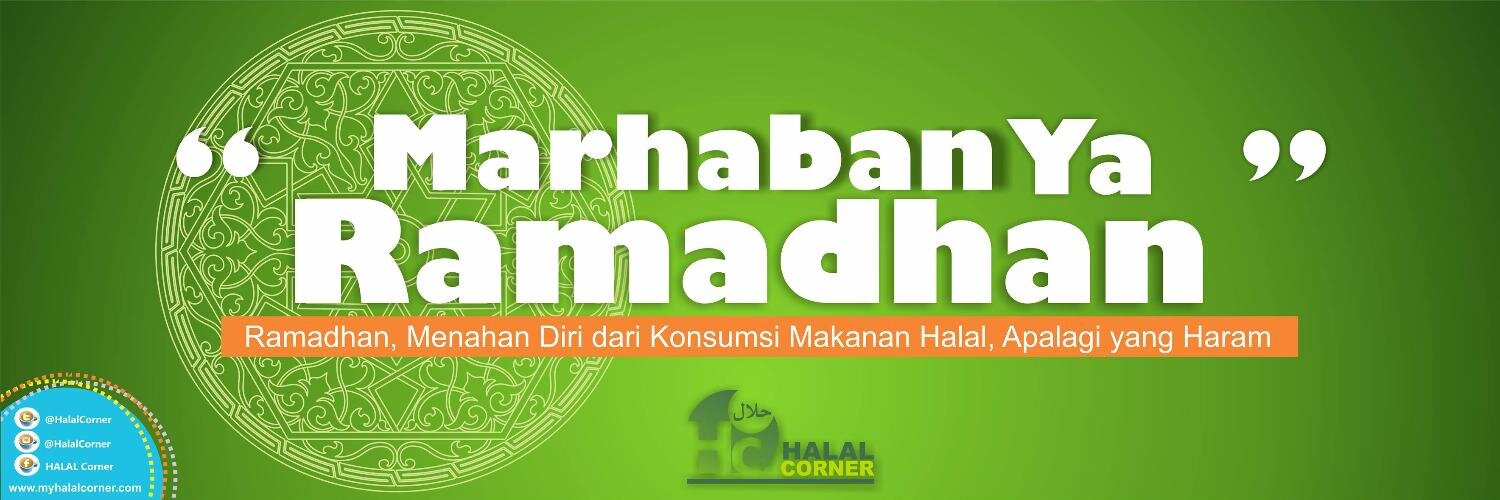 HCBandaAceh's profile banner image