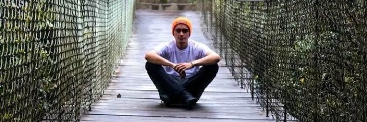 David_Endara's profile banner image