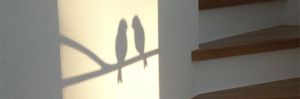 imo0om2's profile banner image