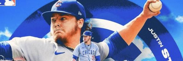 NickiClark21's profile banner image