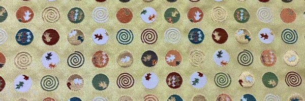 Chabin_104 Profile Banner