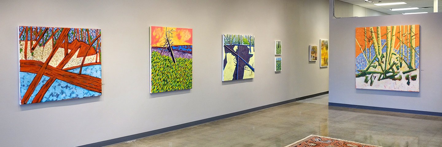 Elizabeth Moss banner