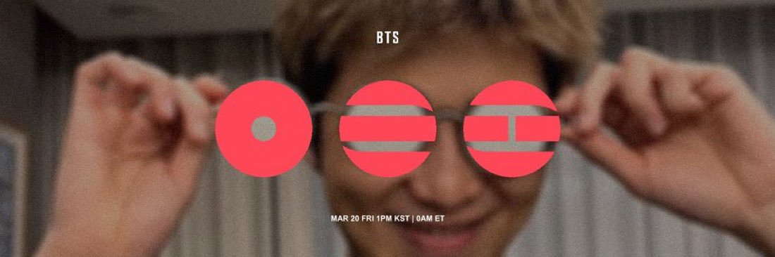 S⁷ ᵇᵗˢᵖᵒᵖ ✨ ⊙⊝⊜ ᴬᴿᴵᴿᴬᴺᴳ banner