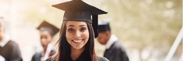 iuclisansustu's profile banner image