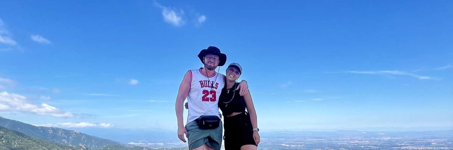 Leroyromain100's profile banner image