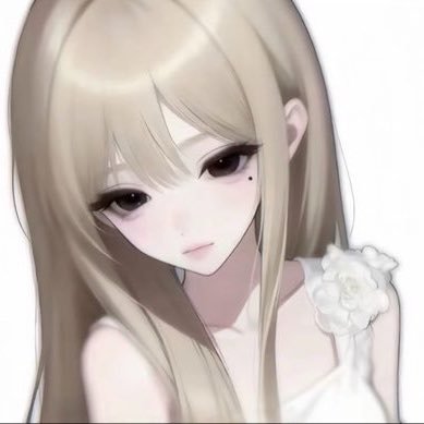 aamin_37's profile banner image