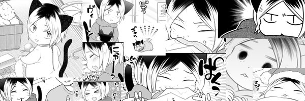 _MarbleMarble_ Profile Banner