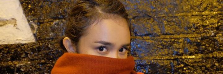 Ce_ventha's profile banner image