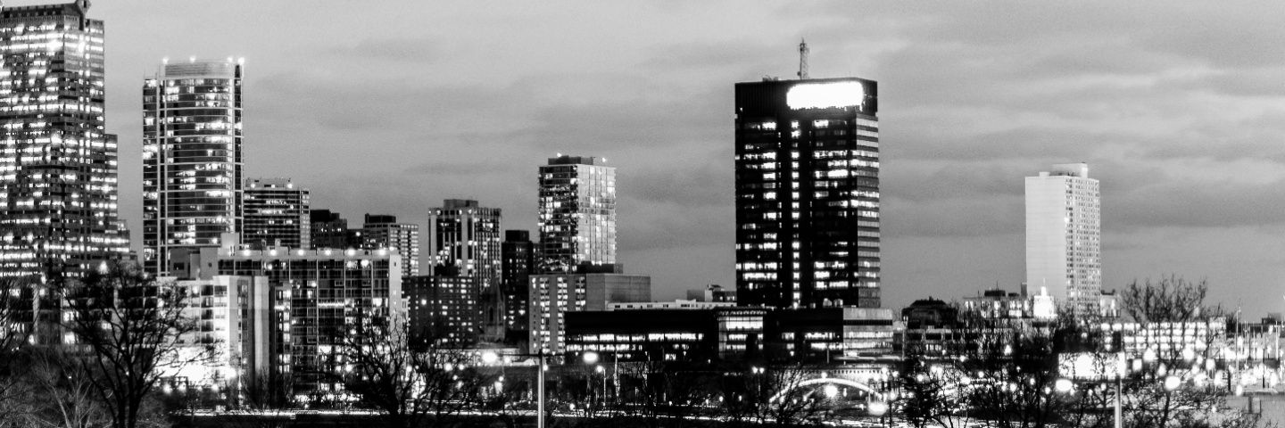 808soupman's profile banner image