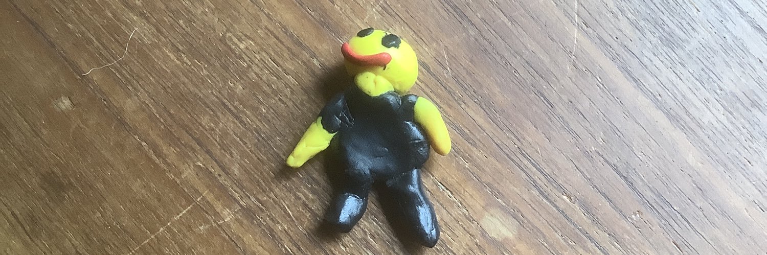 antispoof's profile banner image