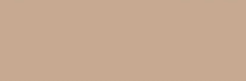 miapalina's profile banner image