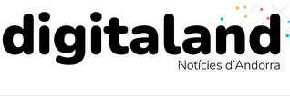GAC digitaland's banner