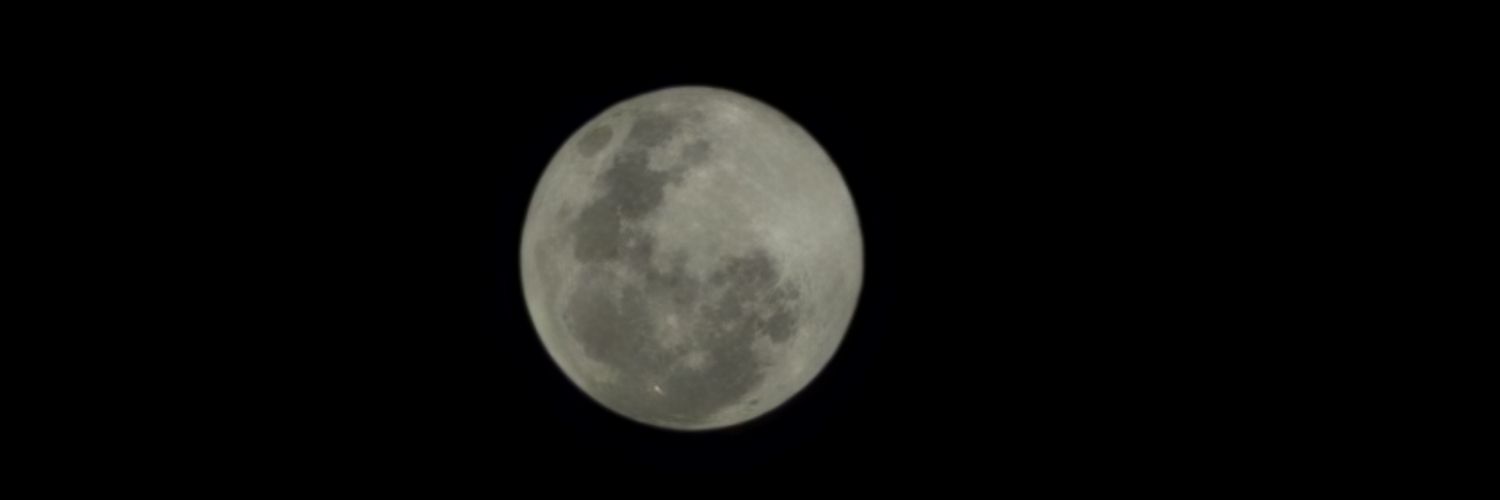 camivalo_'s profile banner image