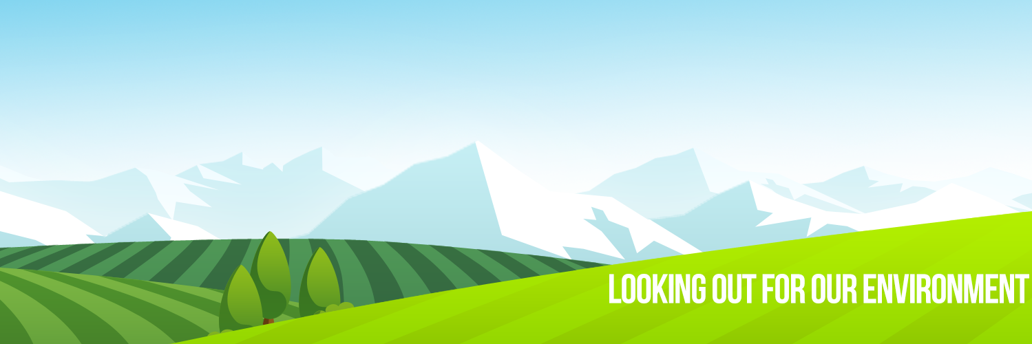 activisionary's profile banner image