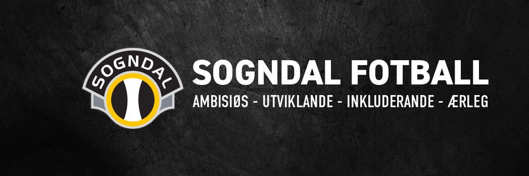 Patrik Karoliussen banner