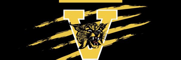 CoachLeeVHS Profile Banner