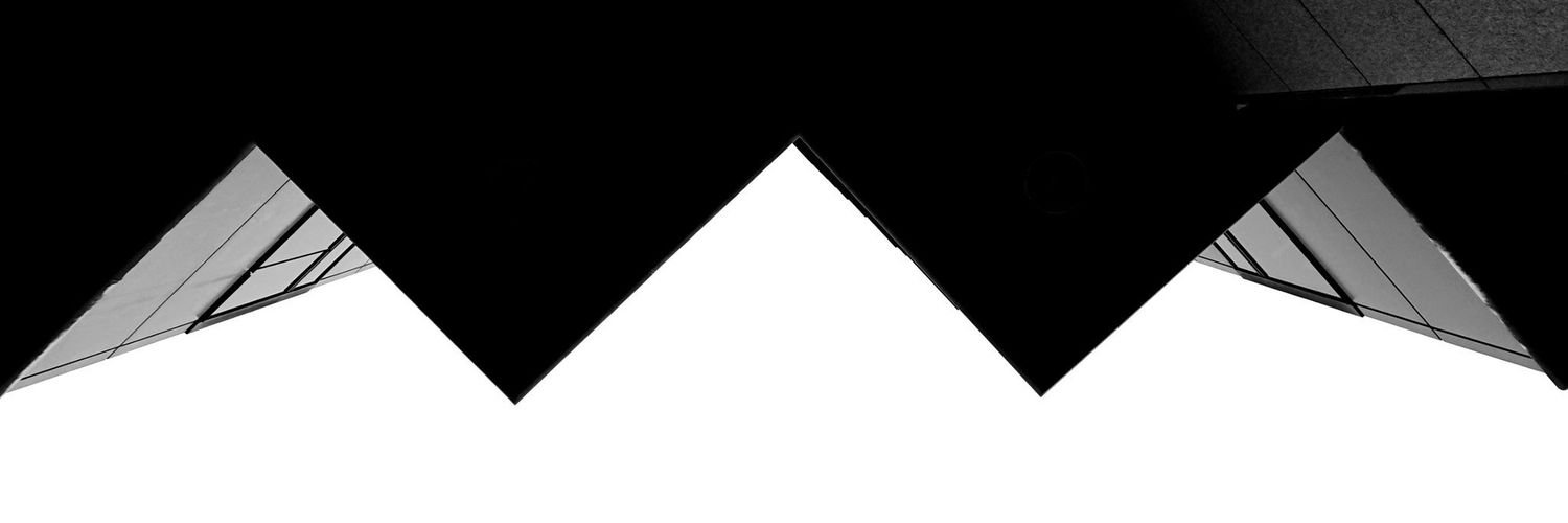 Whyso___'s profile banner image