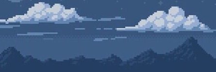 Toxic banner