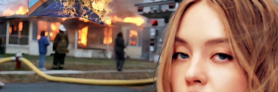Dadedu3's profile banner image