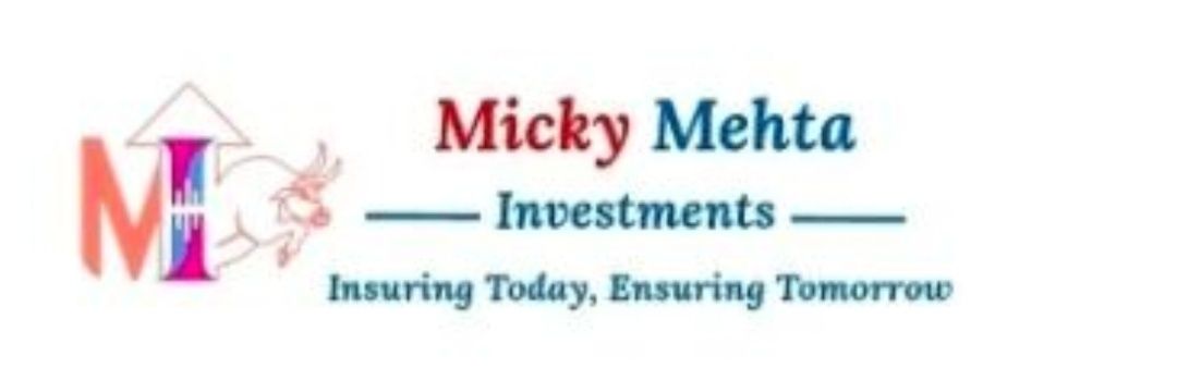micky1786's profile banner image
