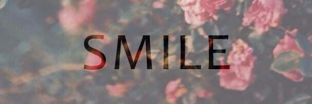 Lillion3_'s profile banner image