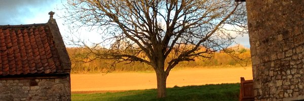 WorleysCider Profile Banner