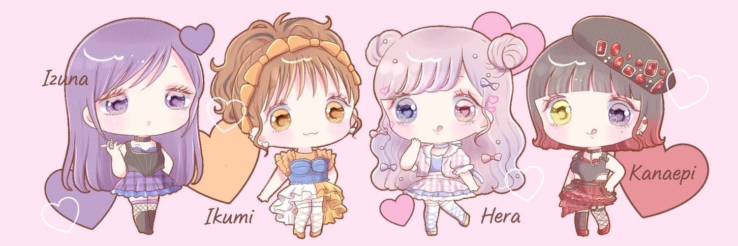 code__1429's profile banner image