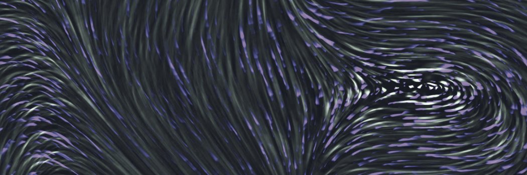 owrede's profile banner image