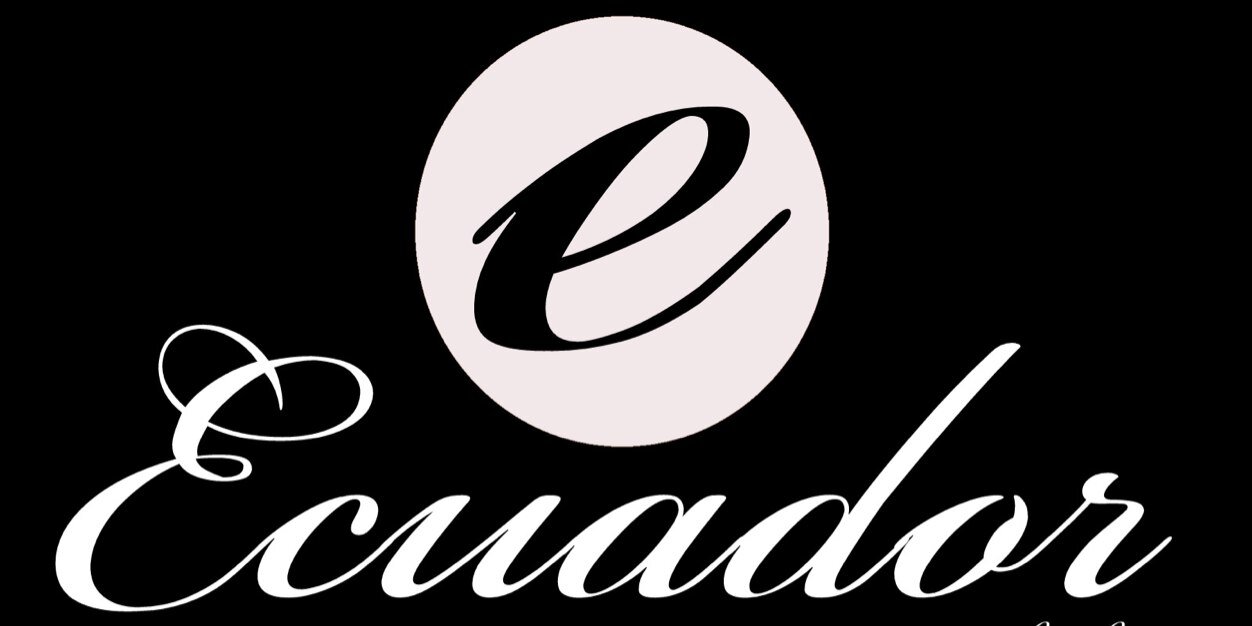 luismi1368's profile banner image